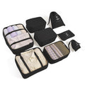 The Apricoat Travel Cubes (Full Back)