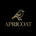 THEAPRICOATCORP LIMITED - Home